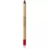 Max Factor Colour Elixir olovka za usne nijansa 75 Rich Wine 5 g