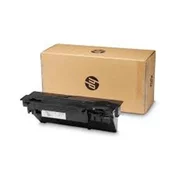 HP toner Collection Unit