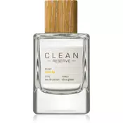 CLEAN Reserve Citron Fig parfemska voda uniseks 100 ml