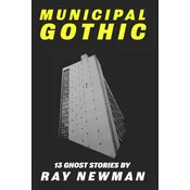 Municipal Gothic