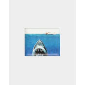Difuzed Universal - Jaws - dvojna denarnica, (20872580)