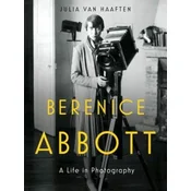 Berenice Abbott