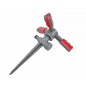 awtools 3-ROČNI ROTACIJSKI ŠKROPILNIK