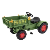 Big Fendt Geräteträger