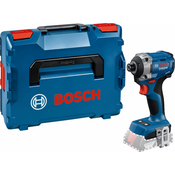 BOSCH akumulatorski udarni odvijač GDR 18V-215 (06019N2000)
