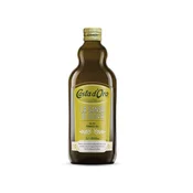 Costa dOro Ulje komine masline 1l (staklena ambalaža)