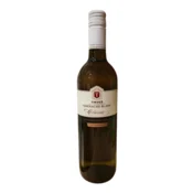 Tikveš Belo vino Grenache Blanc Classic, 0.75l