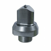 Makita SC05340270