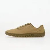 Sneakers Merrell Vapor Glove 7 Ltr M Rattan EUR 44