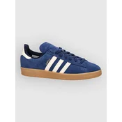 adidas Skateboarding Campus ADV skate čevlji gum3
