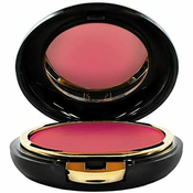 Rumenilo Dream Blush Etre Belle No 02