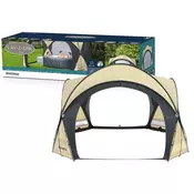 Šator za jacuzzi Bestway 390*255 cm