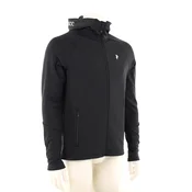 Peak Performance Rider Essentials Zip Hood Moški Športni pulover