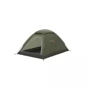 Šator Easy Camp Comet 200 Boja: zelena