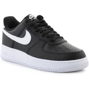 Nike Domyślna nazwa Črna
