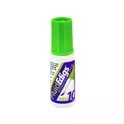 Edigs Korektura lonček 10ml