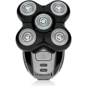 REMINGTON brivnik XR1500