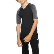 Majica Nike B NK BRT TRKE TOP