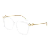 Dolce & Gabbana DG3397 3133