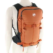 Mammut Nirvana 22 Nahrbtnik za turno smuko