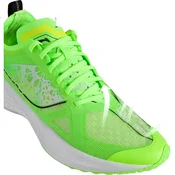 Li-Ning Muške patike, Zelene