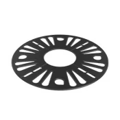 PROSUPPORT SLIM LEVELLER 02-2 MM