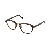 Računalniška očala Tom Ford FT5727-D-B 052