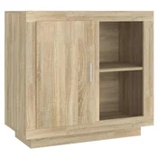 Vidaxl Komoda 80x40x75 cm