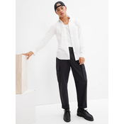 GAP Srajca 717405 Bela