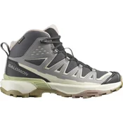 Salomon X Ultra 360 Edge Mid