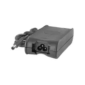 Europower adapter za laptop for Dell 19.5V 65W 3.34A 7.4*5.0 ( XRT65-195-3340DL )