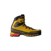 La Sportiva Trango Alpine pisana
