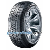 Sunny NC501 ( 225/45 ZR17 94W XL )