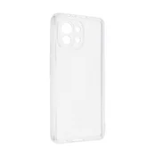 TERACELL Maska Giulietta za Xiaomi Mi 11 providna
