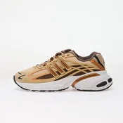 Sneakers adidas Adistar XLG 2.0 Earth Strata/ Magic Beige/ Core Black EUR 44 2/3