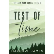 test of Time