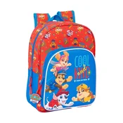 Majhen nahrbtnik Safta Paw Patrol Cool - 34 cm (612542185)