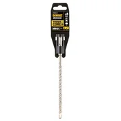 DeWALT burgija za beton SDS+ DT9530