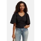 Scotch & Soda Majica