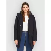 Volcom Somestone 10K Parka black