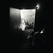 Metz - Automat (LP + 7)