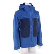 Mammut Skintrack HS 3L Moški Smučarska jakna