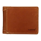 Lagen 511461 Tan