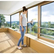 Karcher Cistac Prozora WV 7 Signature Line