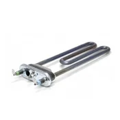 Grejac za veš mašinu Vestel 1850w l-210mm-138mm htr001ve irca