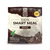 100% SMART MEAL - ČOKOLADA 30g