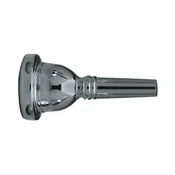 Ustnik za tenor pozavno Standard Serie 350 Vincent Bach 712.550