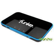 FUNKE prijemnik TV4me DV Set-Top-Box
