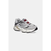 New Balance 9060 Tenisice za djecu
