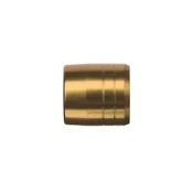 Carbon Express Collars Nano-XR